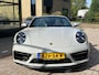 Porsche 911 3.0  TARGA  4 GTS  Automaat Navi