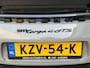 Porsche 911 3.0  TARGA  4 GTS  Automaat Navi