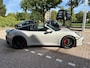 Porsche 911 3.0  TARGA  4 GTS  Automaat Navi