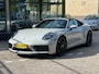 Porsche 911 3.0  TARGA  4 GTS  Automaat Navi