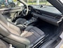 Porsche 911 3.0  TARGA  4 GTS  Automaat Navi