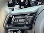 Porsche 911 3.0  TARGA  4 GTS  Automaat Navi