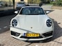 Porsche 911 3.0  TARGA  4 GTS  Automaat Navi