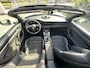 Porsche 911 3.0  TARGA  4 GTS  Automaat Navi