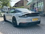 Porsche 911 3.0  TARGA  4 GTS  Automaat Navi