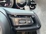 Porsche 911 3.0  TARGA  4 GTS  Automaat Navi