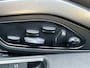 Porsche 911 3.0  TARGA  4 GTS  Automaat Navi