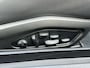 Porsche 911 3.0  TARGA  4 GTS  Automaat Navi