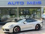 Porsche 911 3.0  TARGA  4 GTS  Automaat Navi