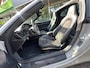 Porsche 911 3.0  TARGA  4 GTS  Automaat Navi