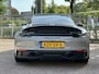 Porsche 911 3.0  TARGA  4 GTS  Automaat Navi