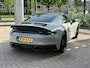 Porsche 911 3.0  TARGA  4 GTS  Automaat Navi