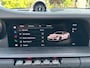 Porsche 911 3.0  TARGA  4 GTS  Automaat Navi