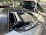 Porsche 911 3.0  TARGA  4 GTS  Automaat Navi