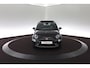 Fiat 500 1.2 Lounge Cabrio 4- Cinder perfecte staat