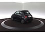 Fiat 500 1.2 Lounge Cabrio 4- Cinder perfecte staat