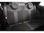 Fiat 500 1.2 Lounge Cabrio 4- Cinder perfecte staat
