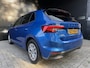 Skoda Fabia 1.0 TSI Selection fabrieks garantie, Carplay, stoel en stuurverwarming, DSG