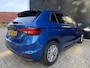 Skoda Fabia 1.0 TSI Selection fabrieks garantie, Carplay, stoel en stuurverwarming, DSG