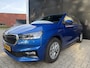 Skoda Fabia 1.0 TSI Selection fabrieks garantie, Carplay, stoel en stuurverwarming, DSG