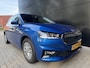 Skoda Fabia 1.0 TSI Selection fabrieks garantie, Carplay, stoel en stuurverwarming, DSG