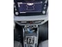 Skoda Fabia 1.0 TSI Selection fabrieks garantie, Carplay, stoel en stuurverwarming, DSG