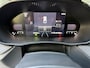 Skoda Fabia 1.0 TSI Selection fabrieks garantie, Carplay, stoel en stuurverwarming, DSG