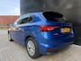 Skoda Fabia 1.0 TSI Selection fabrieks garantie, Carplay, stoel en stuurverwarming, DSG