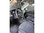 Skoda Fabia 1.0 TSI Selection fabrieks garantie, Carplay, stoel en stuurverwarming, DSG