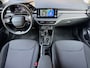Skoda Fabia 1.0 TSI Selection fabrieks garantie, Carplay, stoel en stuurverwarming, DSG