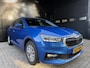 Skoda Fabia 1.0 TSI Selection fabrieks garantie, Carplay, stoel en stuurverwarming, DSG