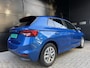 Skoda Fabia 1.0 TSI Selection fabrieks garantie, Carplay, stoel en stuurverwarming, DSG