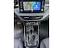 Skoda Fabia 1.0 TSI Selection fabrieks garantie, Carplay, stoel en stuurverwarming, DSG