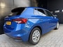 Skoda Fabia 1.0 TSI Selection fabrieks garantie, Carplay, stoel en stuurverwarming, DSG