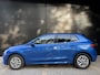 Skoda Fabia 1.0 TSI Selection fabrieks garantie, Carplay, stoel en stuurverwarming, DSG