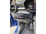 Skoda Fabia 1.0 TSI Selection fabrieks garantie, Carplay, stoel en stuurverwarming, DSG