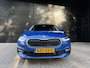 Skoda Fabia 1.0 TSI Selection fabrieks garantie, Carplay, stoel en stuurverwarming, DSG