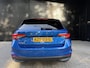 Skoda Fabia 1.0 TSI Selection fabrieks garantie, Carplay, stoel en stuurverwarming, DSG