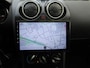 Nissan Qashqai+2 1.6 Visia 7 Persoons Airco Navigatie Panoramadak Achteruitrijcamera Lm Velgen Trekhaak