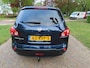 Nissan Qashqai+2 1.6 Visia 7 Persoons Airco Navigatie Panoramadak Achteruitrijcamera Lm Velgen Trekhaak