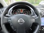 Nissan Qashqai+2 1.6 Visia 7 Persoons Airco Navigatie Panoramadak Achteruitrijcamera Lm Velgen Trekhaak