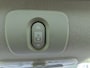 Nissan Qashqai+2 1.6 Visia 7 Persoons Airco Navigatie Panoramadak Achteruitrijcamera Lm Velgen Trekhaak