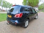 Nissan Qashqai+2 1.6 Visia 7 Persoons Airco Navigatie Panoramadak Achteruitrijcamera Lm Velgen Trekhaak