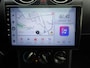 Nissan Qashqai+2 1.6 Visia 7 Persoons Airco Navigatie Panoramadak Achteruitrijcamera Lm Velgen Trekhaak