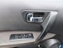 Nissan Qashqai+2 1.6 Visia 7 Persoons Airco Navigatie Panoramadak Achteruitrijcamera Lm Velgen Trekhaak