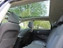 Nissan Qashqai+2 1.6 Visia 7 Persoons Airco Navigatie Panoramadak Achteruitrijcamera Lm Velgen Trekhaak