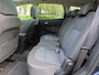 Nissan Qashqai+2 1.6 Visia 7 Persoons Airco Navigatie Panoramadak Achteruitrijcamera Lm Velgen Trekhaak