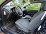 Nissan Qashqai+2 1.6 Visia 7 Persoons Airco Navigatie Panoramadak Achteruitrijcamera Lm Velgen Trekhaak