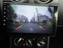 Nissan Qashqai+2 1.6 Visia 7 Persoons Airco Navigatie Panoramadak Achteruitrijcamera Lm Velgen Trekhaak