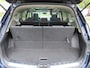 Nissan Qashqai+2 1.6 Visia 7 Persoons Airco Navigatie Panoramadak Achteruitrijcamera Lm Velgen Trekhaak